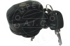 AIC 53351 Calitatea originală AIC buson,rezervor de combustibil