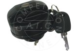 AIC 53351 Calitatea originală AIC buson,rezervor de combustibil