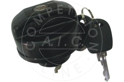 AIC 53351 Calitatea originală AIC buson,rezervor de combustibil foto
