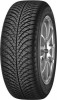 Anvelope Yokohama Bluearth-4s Aw21 255/50R19 107W All Season