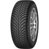 Anvelope Yokohama Bluearth-4s Aw21 185/55R15 86H All Season