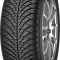 Anvelope Yokohama Bluearth-4s Aw21 255/50R19 107W All Season