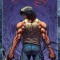 The Complete Darkness Volume 3