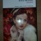 Fugara- Alice Munro