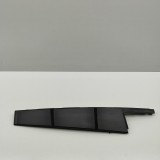 Ornament vertical ușă st&acirc;nga spate BMW 3 G20, G80, G28 M3 Competition 2021 OEM: 7465139 32549650