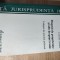 Dreptul de proprietate si alte drepturi reale - Culegere de practica judiciara - Corneliu Turianu (Editura C.H. Beck, 2007)