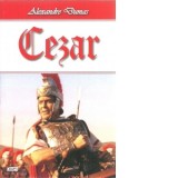 Cezar - Alexandre Dumas
