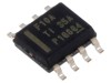 Adaptor DC/DC 4,5-36V 1-28V 1A HSOP8