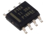 Adaptor DC/DC 4,5-36V 1-28V 1A HSOP8
