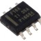 Adaptor DC/DC 4,5-36V 1-28V 1A HSOP8