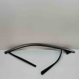 Bandou superior ușă dreapta față VOLVO XC90 II 2018 OEM: 32205572 29491940