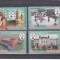 ROMANIA 2022 - ORASELE ROMANIEI - MIERCUREA CIUC, MNH - LP 2360