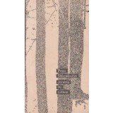 Corabia cu suflete