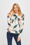 Roxy - Bluza