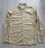 Camasa Pull &amp; Bear conditie foarte buna