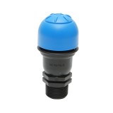 Supapa de aerisire 1&rdquo; 32 mm PN10 pentru sisteme de irigare