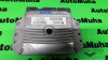 Calculator ecu Renault Megane II (2003-2008) 8200387138, Array