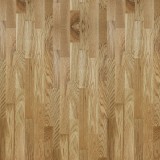 Parchet triplustratificat 13.2 mm Sinteros Europarquet, stejar fusion, finisaj lac