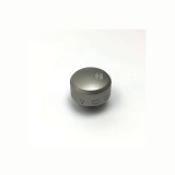 Buton rotativ pentru cuptor WHIRLPOOL BAUKNECHT INDESIT C00402390 Original