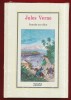 Insula cu elice - Colectia Jules Verne Nr. 16, Sigilat! Editura Adevarul, 2010, Coperta cartonata, Aventura