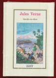 &quot;Insula cu elice&quot; Colectia Jules Verne Nr. 16 - Sigilat!
