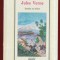 &quot;Insula cu elice&quot; Colectia Jules Verne Nr. 16 - Sigilat!