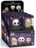 Funko Minis The Nightmare Before Christmas (random)