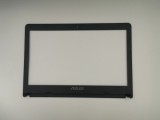 ASUS X401U-WX110H Rama LCD