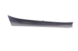 Nerasta NISSAN QASHQAI II J11, J11_ 2017 OEM: 684P2-HV50A,68411-HV50A 14577827