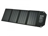 Panou solar portabil Konner Sohnen KS SP28W-4