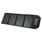 Panou solar portabil Konner Sohnen KS SP28W-4
