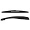 Brat stergator luneta Citroen C3 (FC) 2002-2010 Hatchback cu lamela stergator haion dedicata de 350mm