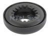 SNR M254.01 Set reparatie, rulment sarcina amortizor