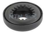 SNR M254.01 Set reparatie, rulment sarcina amortizor
