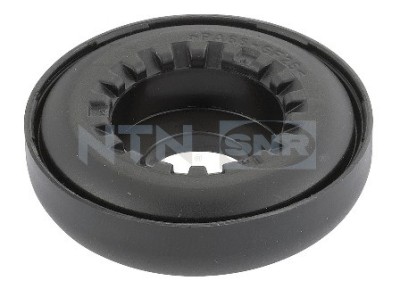 SNR M254.01 Set reparatie, rulment sarcina amortizor foto