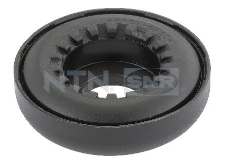 SNR M254.01 Set reparatie, rulment sarcina amortizor