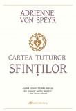 Cartea tuturor sfintilor - Adrienne Von Speyr - Editura Galaxia Gutenberg