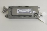 TESLA MODEL 3 2023 OEM: 1079755-00-E SKU: 22061541