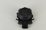 Buton de control scaun dreapta MERCEDES-BENZ GLC X254 2022 OEM: A1679057901 | 25321361