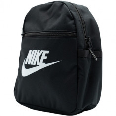 Rucsac unisex Nike Sportswear Futura 365 Mini CW9301-010