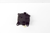 Motoras clapetă aeroterma NISSAN JUKE F15 2017 OEM: 27730-1KA0A 16854226