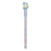 Pix Fancy Unicorn, Radieră, Cerneală Termosensibilă, Multicolor, Oem