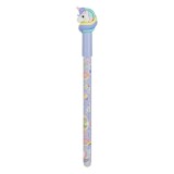 Pix Fancy Unicorn, Radieră, Cerneală Termosensibilă, Multicolor
