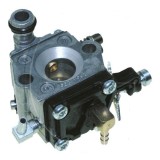 Cumpara ieftin Carburator Drujba Stihl MS 260 - Tillotson
