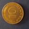 10 pfenning 1982 G