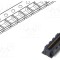 Conector PCB-PCB mamă PIN 20 0,4mm SS4 aurit SMT 1,6A SAMTEC
