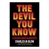 The Devil You Know