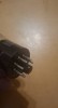 Tub/lampa electronica 1G5G