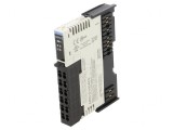 Modul Intrare Analogică 24VDC IP20 ARIO