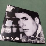 Cumpara ieftin CD DAN SPATARU MUZICA DE COLECTIE JURNALUL ORIGINAL, Lautareasca